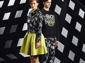 Kenzo Printemps: Lanciano nuova