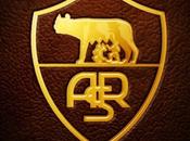 Roma: avanti tutta, altro colpo