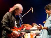 TrentinoInJazz 2014: Shamanes FaRe Jazz Band!