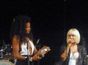 Gran successo Linda Sanremo Music Awards