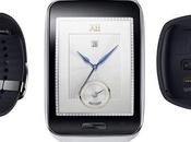 Nokia Here arriva sugli smartwatch Tizen prima Android Wear