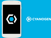 Cyanogen Inc. pronta qualcosa “Really Cool”