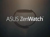 Asus ZenWatch avrà comandi vocali prezzo inferiore confermato