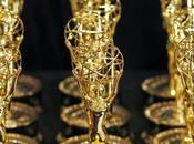 Emmy Awards 2014: Breaking piglia tutto altre storie…