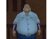 Reprint ritorna satira della serie tante vite Rapace"