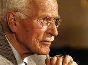 Carl Gustav Jung. L’uomo suoi simboli (1967)