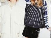 H&amp;M Studio autunno/inverno 2014