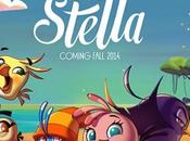 Rovio pubblica game play nuovo Angry Birds Stella Video