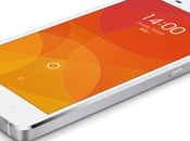 Android monopolizza l’Europa, Xiaomi Cina inarrestabile