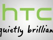 HTC: Smartwatch Desire arrivo Settembre