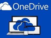 OneDrive Android aggiorna nuovamente