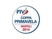 grande vela giovanile agosto settembre