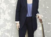 tempo settembre concerti TrentinoInJazz 2014