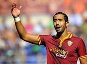 Benatia: pentito, pentito