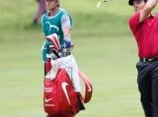 Golf Francesco Molinari risale nell’Italian Open