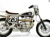 Fuel R100 Tracker