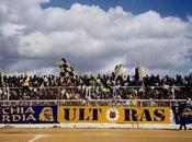Favara, mobilitano tifosi salvare squadra