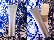 Visage care