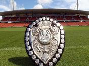 Cup: Ranfurly Shield torna Hawke's