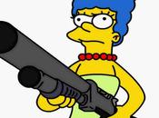 Rabbia, aiuto dagli essenziali Salute