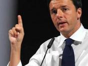 Decreto Sblocca-Italia sblocca Meridione