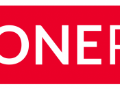 OnePlus ammette problemi multitouch prepara