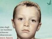Letture all'ombra: L'estate Ulisse Mele, Roberto Alba, edizioni Piemme 2014