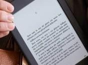 avete ancora regalato Kindle? Pensateci!