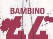 Bambino