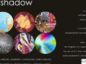 MILANO: Light Shadow mostra alla galleria MADE4ART