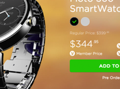 Moto compare store australiano prezzo 250€