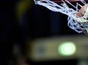 Basket Buona prima Manital Torino
