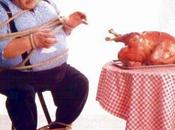 pensieri Roberto Rizzo: Aforisma