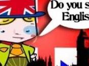 vantaggi dell’inglese… senza mortificare nostra lingua!