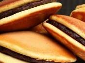 Dorayaki