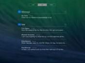 migliori tweak Centro Notifiche compatibili 7.1.x