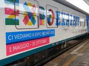 Expoexpress partenza