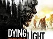 Dying Light Requisiti