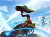 Project Spark Requisiti