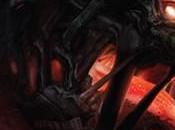 Evolve: arrivo nuova fase closed alpha