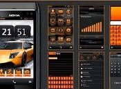 Lamborghini Murcielago PrinceAbid