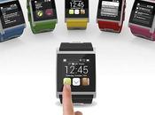 L’iWatch costerà circa dollari