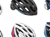 Lazer, Presentati nuovi caschi 2015