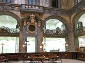 nuovo grande museo Napoli: Gallerie Palazzo Zevallos Stigliano