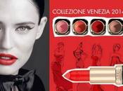 Beauty Lips Code Color Riche L’Oréal