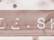 DE.SK-ART project