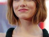 Make-Up Carpet! Tutorial ispirato Emma Stone alla Mostra Cinema Venezia