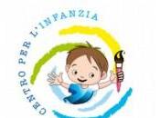 “Facciamo Centro”… solo asilo nido!