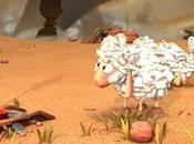 Flockers, ecco data titolo arriverà anche Xbox settembre