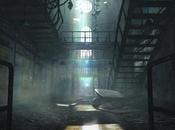 Resident Evil: Revelations stato confermato Capcom, teaser trailer
